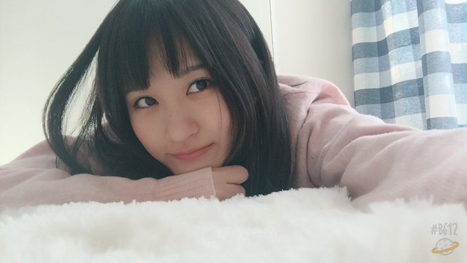 コスプレイヤー間宮みやのTwitter画像18
