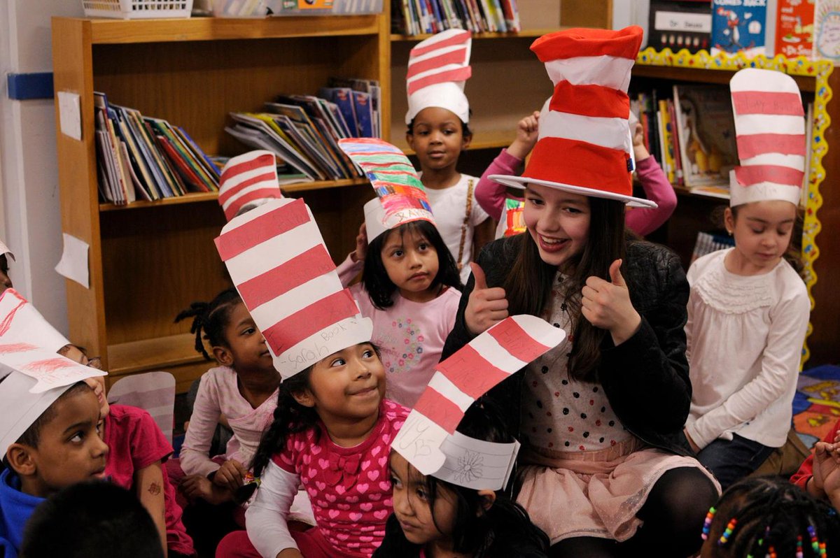 The Frisky tweet media