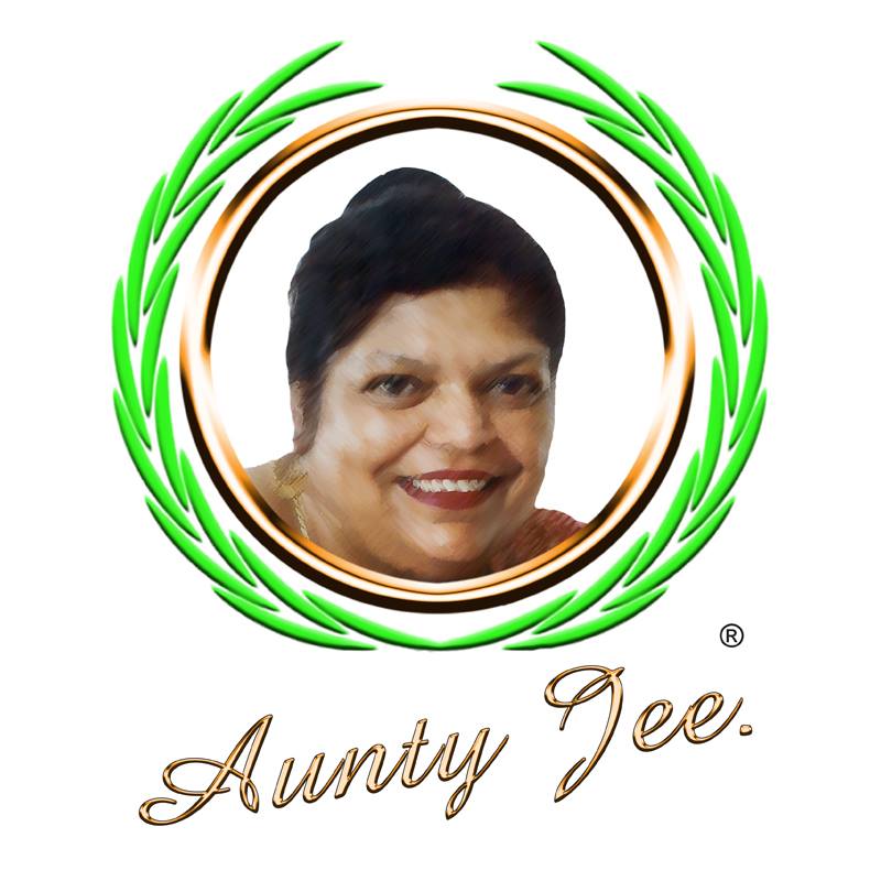AuntyJee's tweet photo. @AuntyJee Will at all @chilli_festival events in 2017, come stock up on your cooking sauces retweet https://t.co/JpPrj6EZO4