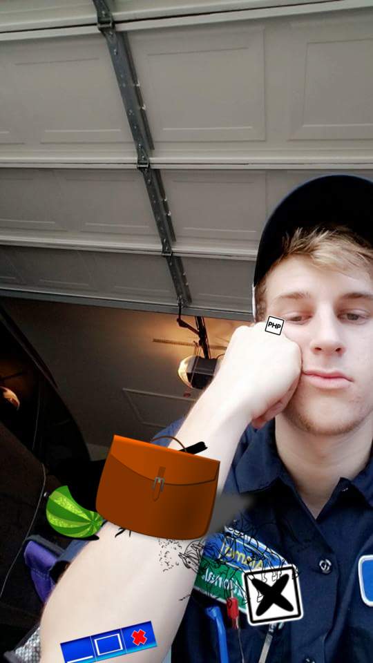 @_OBEYThisDiick ¡Gracias! I've made your image 54% more delicious. :3