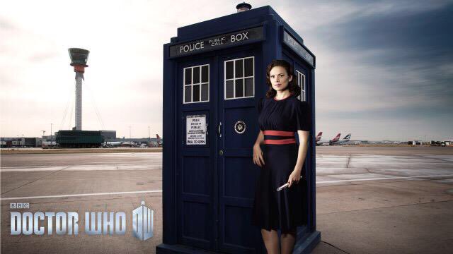 INFINlTYDANVERS's tweet photo. @bbcdoctorwho just sayin 👀 https://t.co/YQ8ORnOVrU