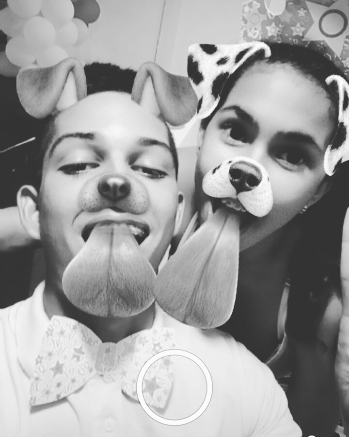 RuedaShady's tweet photo. Si tu supieras que por ti me muero.. Que yo te quiero🎤🎤🎤 https://t.co/ekU9D5elD4
