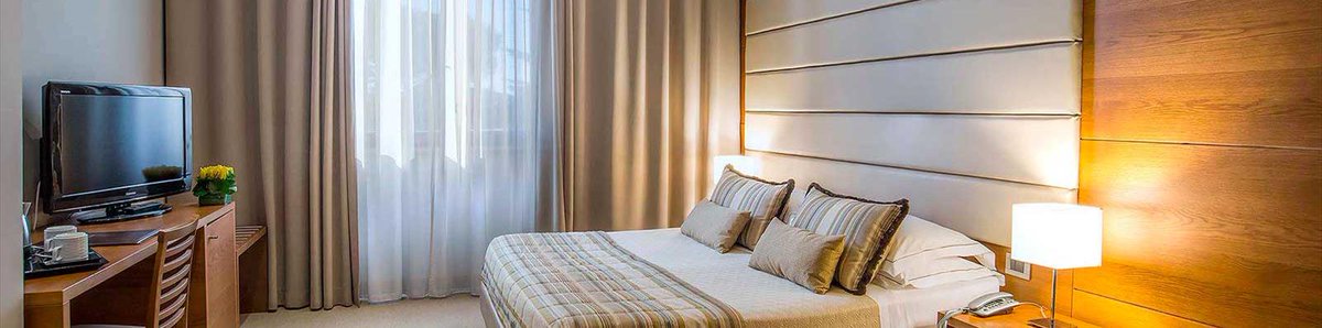 viapomida's tweet photo. This week's deals are rolling fast https://t.co/EB717P7AcN #cheapflights #weeklydeals #specialdeals #cheapcar #cheapaccommodation https://t.co/srY8c90y4b