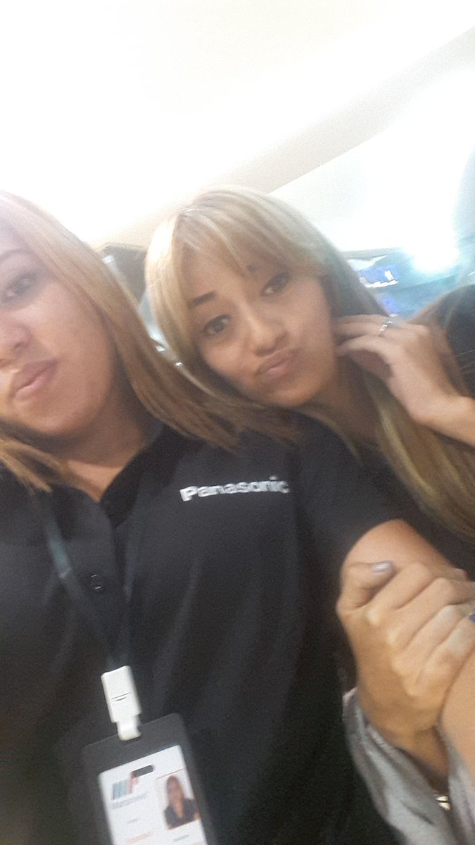 GabiiMichelle1's tweet photo. Trabajo https://t.co/O3jzo2AKdl