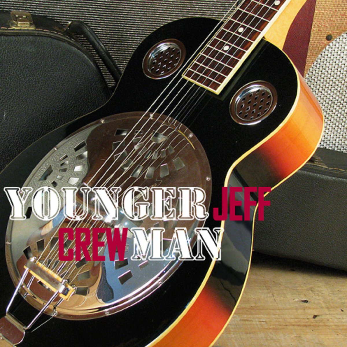jc_country's tweet photo. @AnneScottlin #ArtistHelpingArtist #cdbabymusic "YOUNGER MAN" by #JeffCrew https://t.co/0RINq3MdFD #NewCountryMusic https://t.co/X6F7rdAmOR