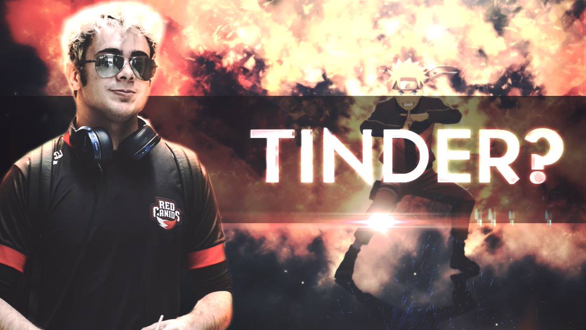 StoneDYooDa's tweet photo. SALVE! SAIU VIDEO NOVO! EU curti muito particulamente. @Tealzlol  God https://t.co/WxMg3GD9QA https://t.co/s6l2LCIBJo