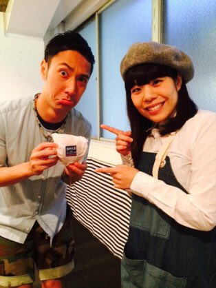姫豚 岸井ゆきのさんと 元シンクロックの吉田結衣さんて 似てる シンクロックすきやったのになぁピンでも頑張ってほしい シンクロック解散 姫豚 岸井ゆきのさんと 元シンクロックの吉田結衣さんて 似てる シンクロックすきやったのになぁピンでも頑張ってほしい シンクロック解散