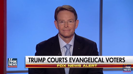 deporableme_st's tweet photo. Deplorable Christian Right Leader Slams #deplorablehillary #deplorable #crookedhillary https://t.co/hoPBEJBwb0 https://t.co/P33XfTCG1O