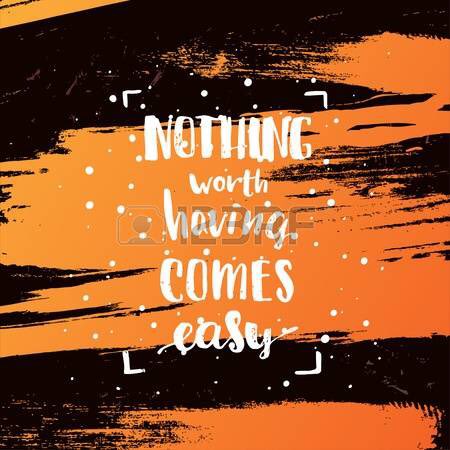 LaylaXXX611's tweet photo. Says it all 😘💛 https://t.co/z0ZIPP3S7Q