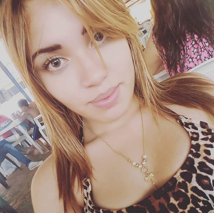 GabiiMichelle1's tweet photo. Yoop https://t.co/kwvW0brEXf
