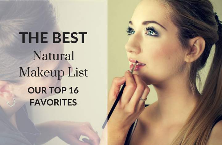 Have you seen our list? #greenbeauty thebestorganicskincare.com/the-best-natur…