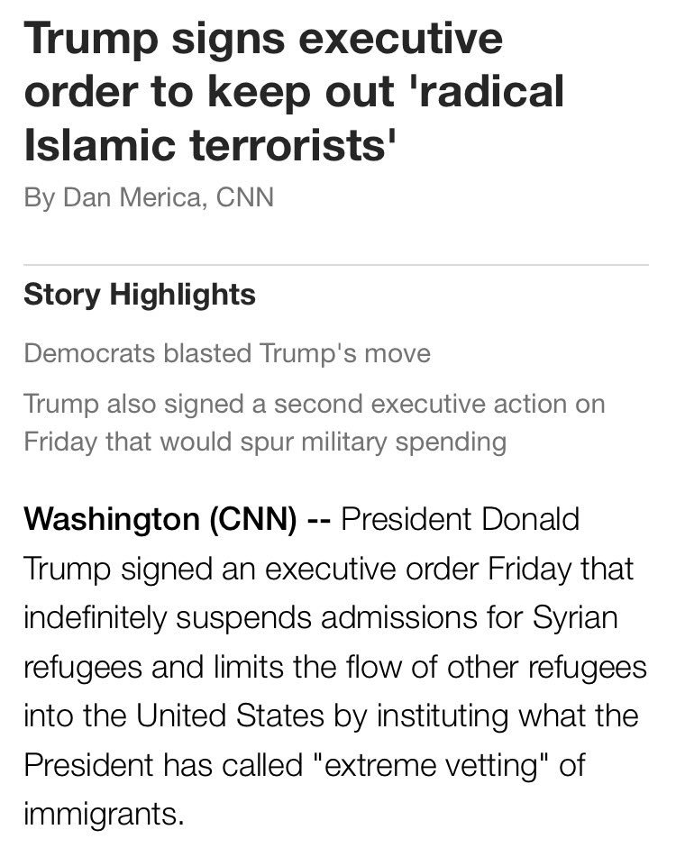 36+ Free Printable Cnn 10 Worksheet Background