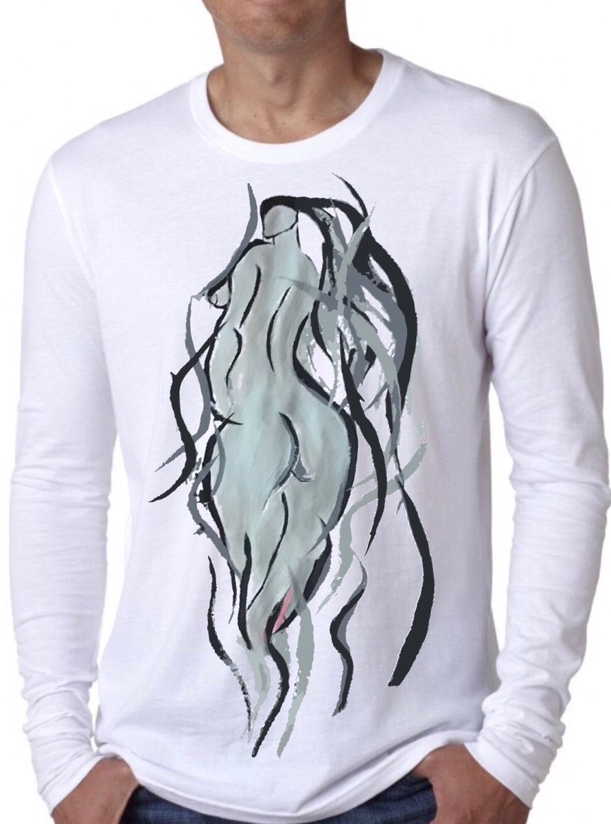 FrameWear_'s tweet image. Check us out!!!