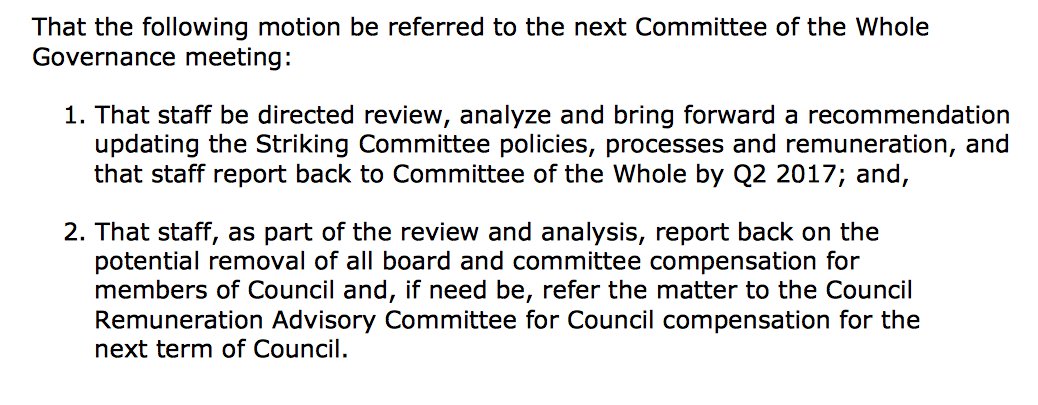 Wettstein motion, but paragraph #2 has been removed. https://t.co/uxIskVX9tb