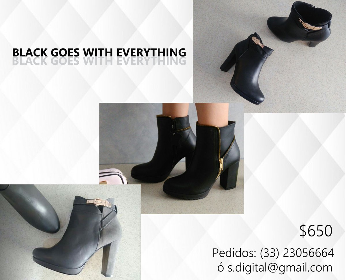 Digitalsales465's tweet photo. Zapatos para mujer, muchos modelos y excelente calidad.@ZapatosDeChicas https://t.co/BqmWRmvGyq