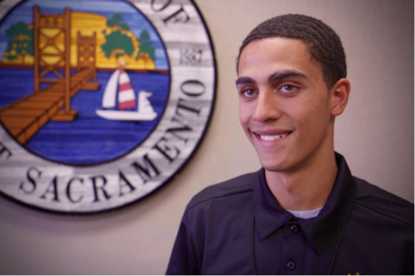 WeAreLRNG's tweet photo. How do we train #millennials for gov't #jobs? @cityofwestsac explores.. https://t.co/8y1HyUWSCH #k12 #edtechchat https://t.co/9HEWokvNXD