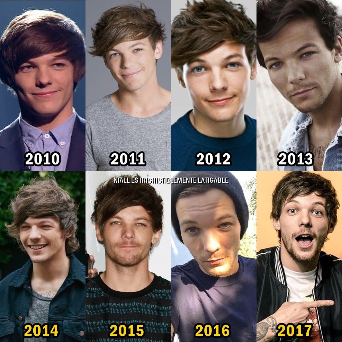 1DMxUpdates_'s tweet photo. Este tipo de fotos hacen que llore 😭😭 https://t.co/C5KnbjviST