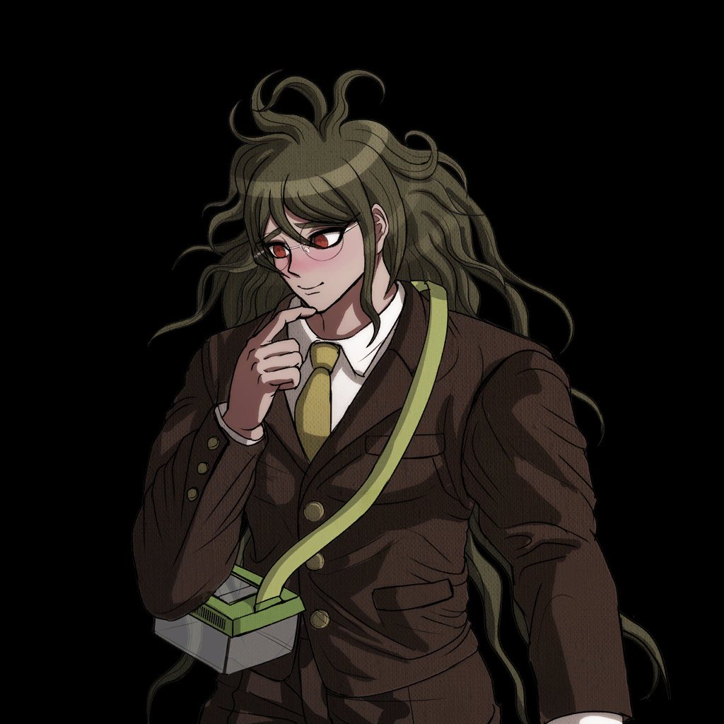 InsectGentleman tweet picture