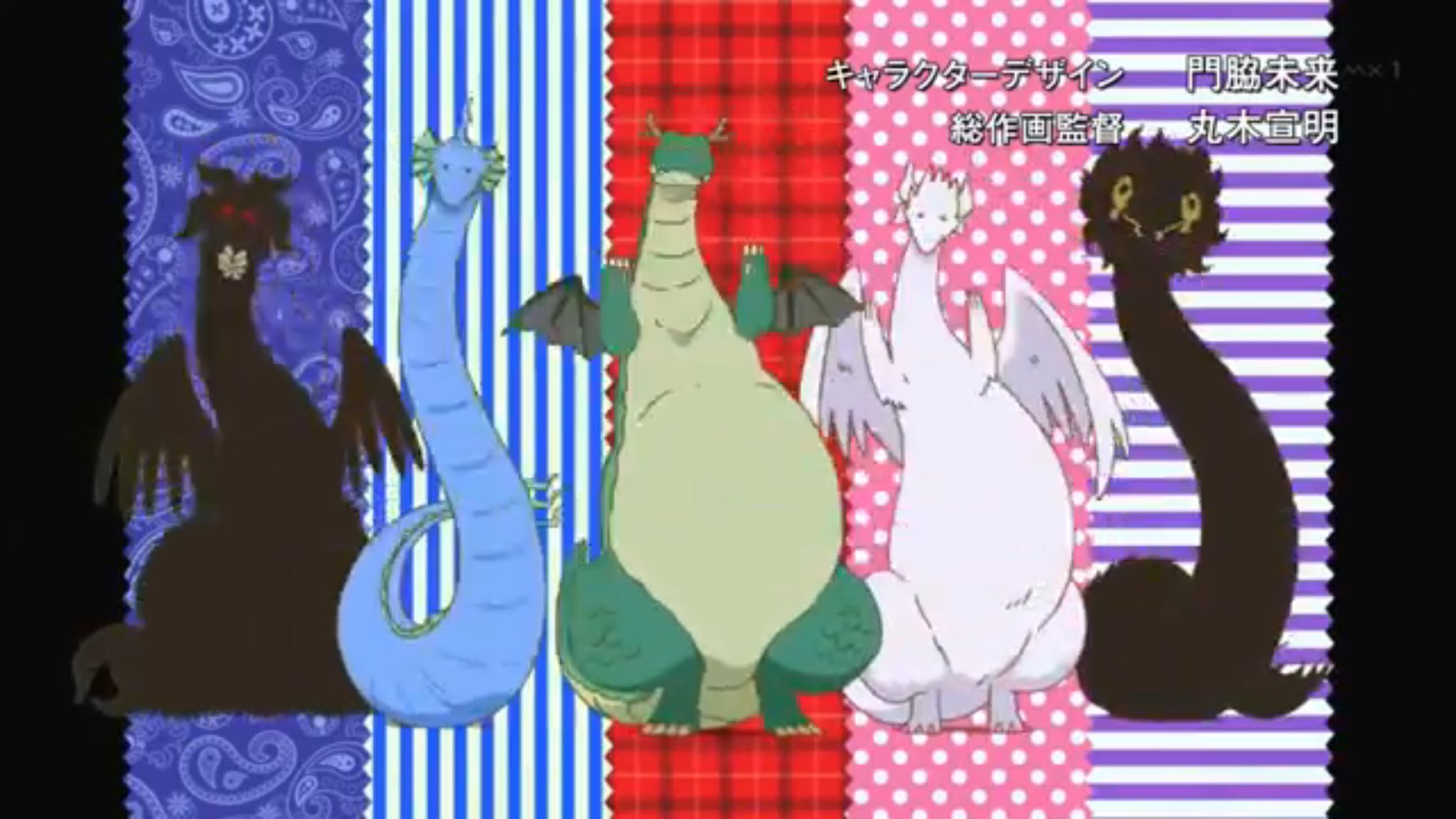 むじな Pe Twitter 京アニの小林さんちのメイドラゴンが面白い 左からファフニール エルマ トール カンナ ルコアっぽい ケモナー ドララー ドラゴン 小林さんちのメイドラゴン ケモノ むじな Pe Twitter 京アニの小林さんちのメイドラゴンが面白い 左からファフニール エルマ トール カンナ ルコアっぽい ケモナー ドララー ドラゴン 小林さんちのメイドラゴン ケモノ