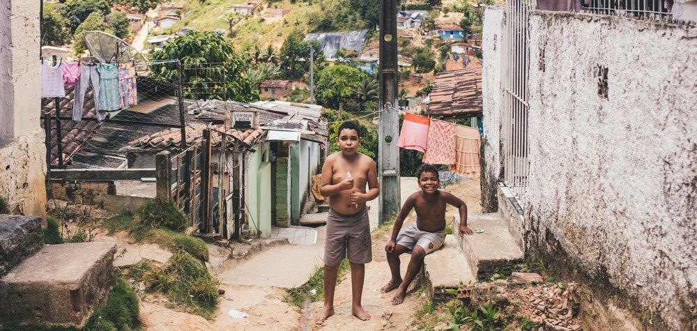 La #lepra pertence al grupo de enfermedades infecciosas desatendidas, que afectan a los más pobres: paho.org/hq/index.php?o…  #pobreza