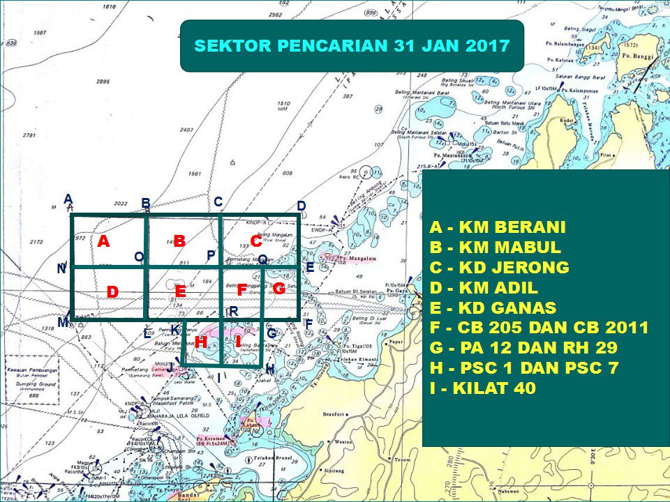 Kamarul tweet media
