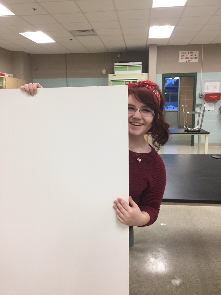 Iron Mosquitos tweet media