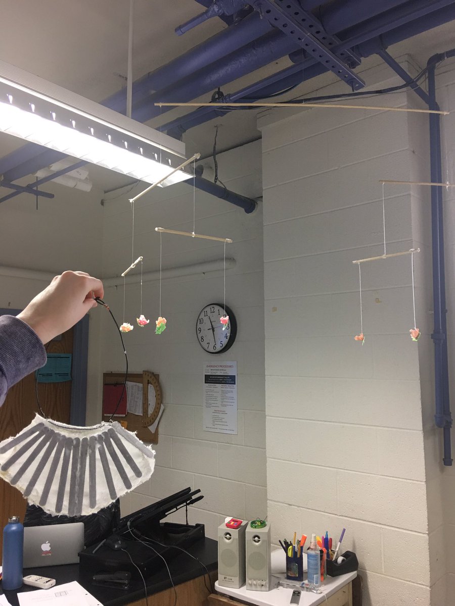 cassahaley's tweet photo. Changed our project... we are now going to make a stylish doorbell! Can't wait to get started! #madpwgfm4b #doyouhaveadoorbelllikethis https://t.co/etl4cxwBal