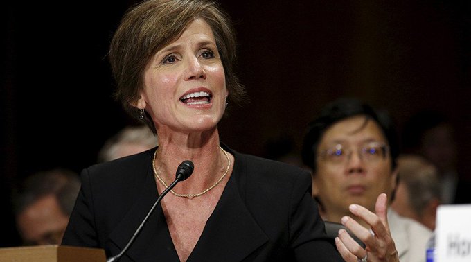 View image on Twitter View image on Twitter