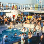 Photo by Inception at Sea (@Inception_AtSea)