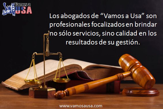 vamosausa's tweet photo. En #VamosaUsa le brindamos asesoramiento efectivo y oportuno #Honestidad # Reputación #Compromiso #Experiencia https://t.co/koXZapa5jT