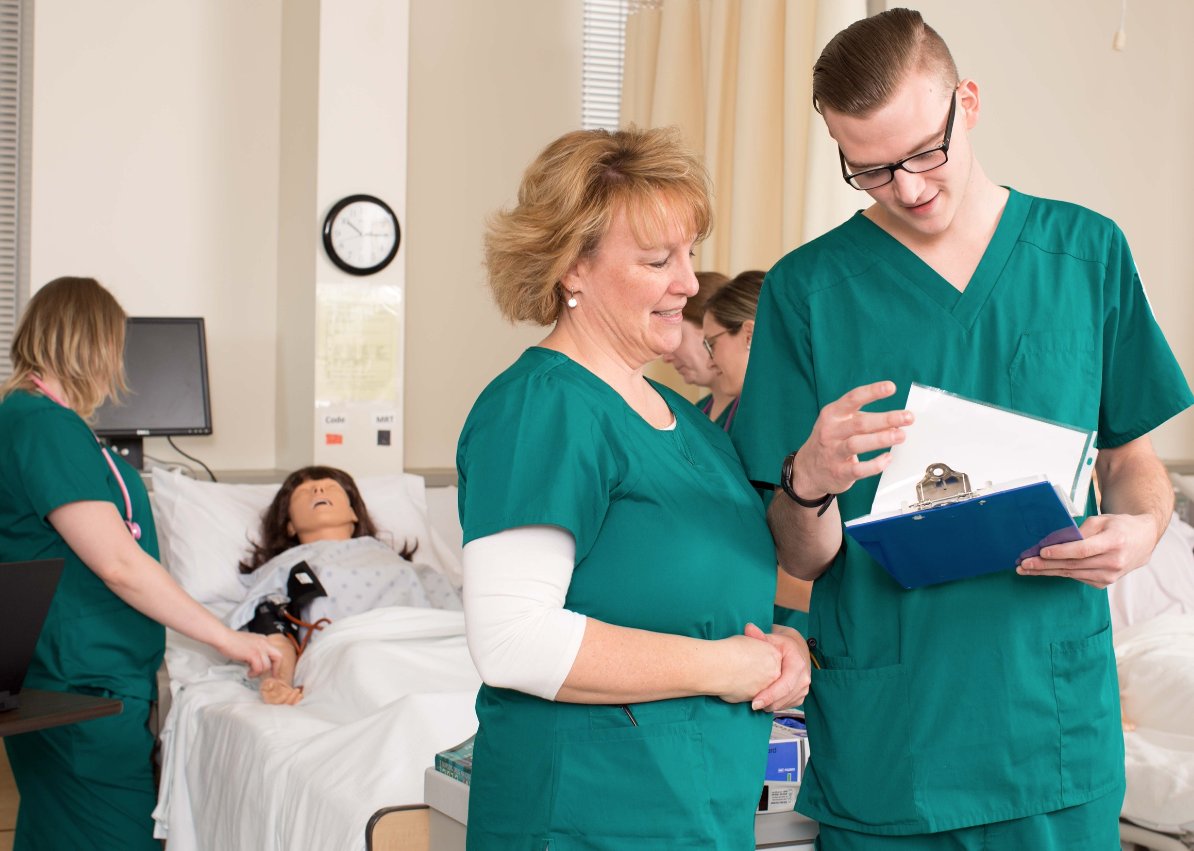 nmc_tc's tweet photo. Apply to NMC: https://t.co/VB10CPe0hv #NMCnow #traversecity #nursing https://t.co/jkS5tfhSPV