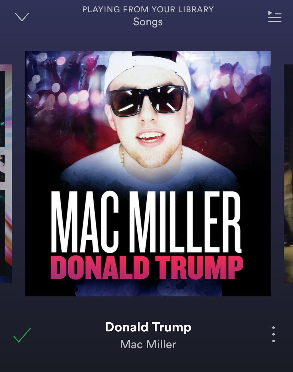 DominicTullipso's tweet photo. NEW #DemandProtest anthem!

What do you guys think? https://t.co/7ZV7CBpjcW