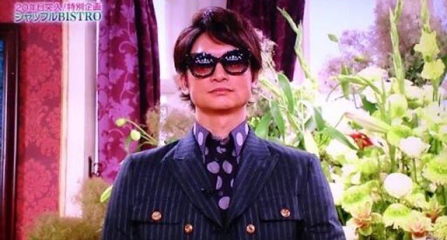 SMAP659762671's tweet photo. 慎吾お誕生日おめでとう🎉🎉
#SMAP 
#香取慎吾
#香取慎吾40回目誕生祭_0131 https://t.co/if409Jgiln