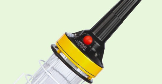LampuLampu's tweet photo. Hand Lamp Explosionproof https://t.co/8BmiheBU7c https://t.co/IxK26lPAGF
