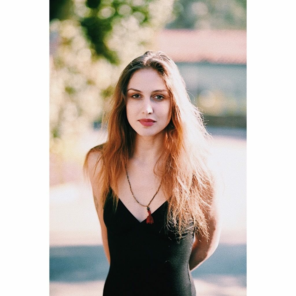 HeartWater tweet media