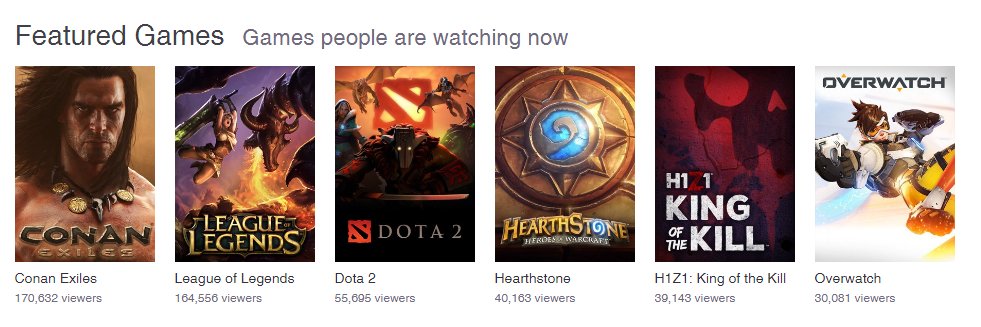 Conan Exiles tweet media