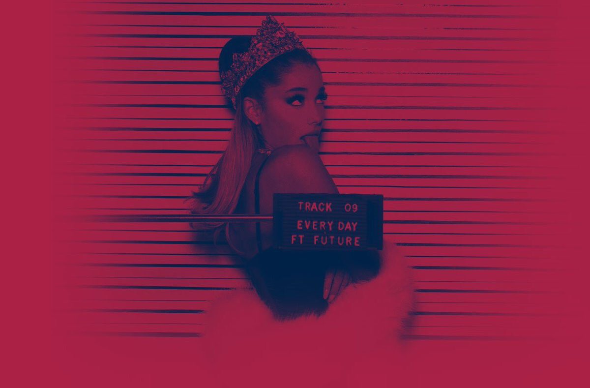 onelovesem's tweet photo. save &amp; stream #everyday on @Spotify to unlock the #everydaylyricvideo ♡ https://t.co/AR6zBacPyY https://t.co/7DSIVmYLe0