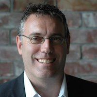 How can you create #Software that delights customers? Hear from #Agile expert @edwindando of <a href="/AssurityNZ/">Assurity Consulting</a>. 14 Feb. buff.ly/2k4sI1S