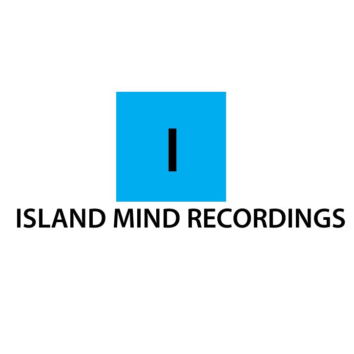 IMRecordings's tweet photo. #NewProfilePic https://t.co/FHik4KwLeg