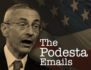VermontCURE's tweet photo. FW: Disappointed - WikiLeaks https://t.co/yvk4sR9IS6 https://t.co/2IjghQaXHa