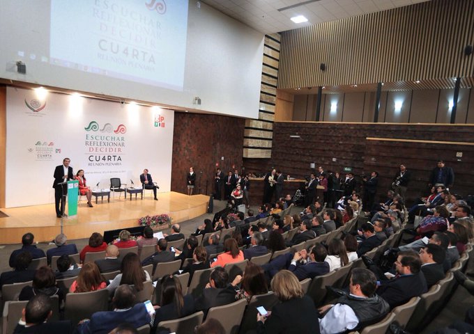 Ver imagen en Twitter