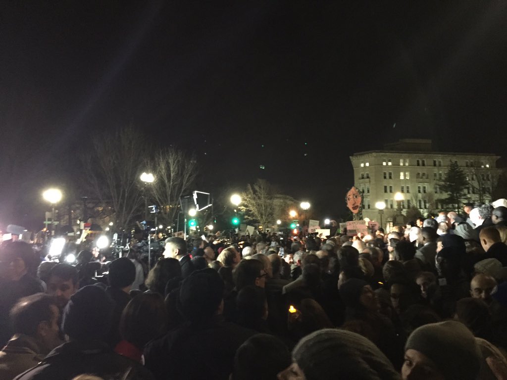 Congressman Donald M. Payne, Jr. tweet media