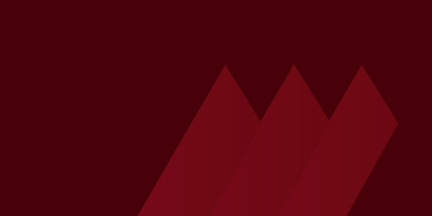 Palerra tweet media
