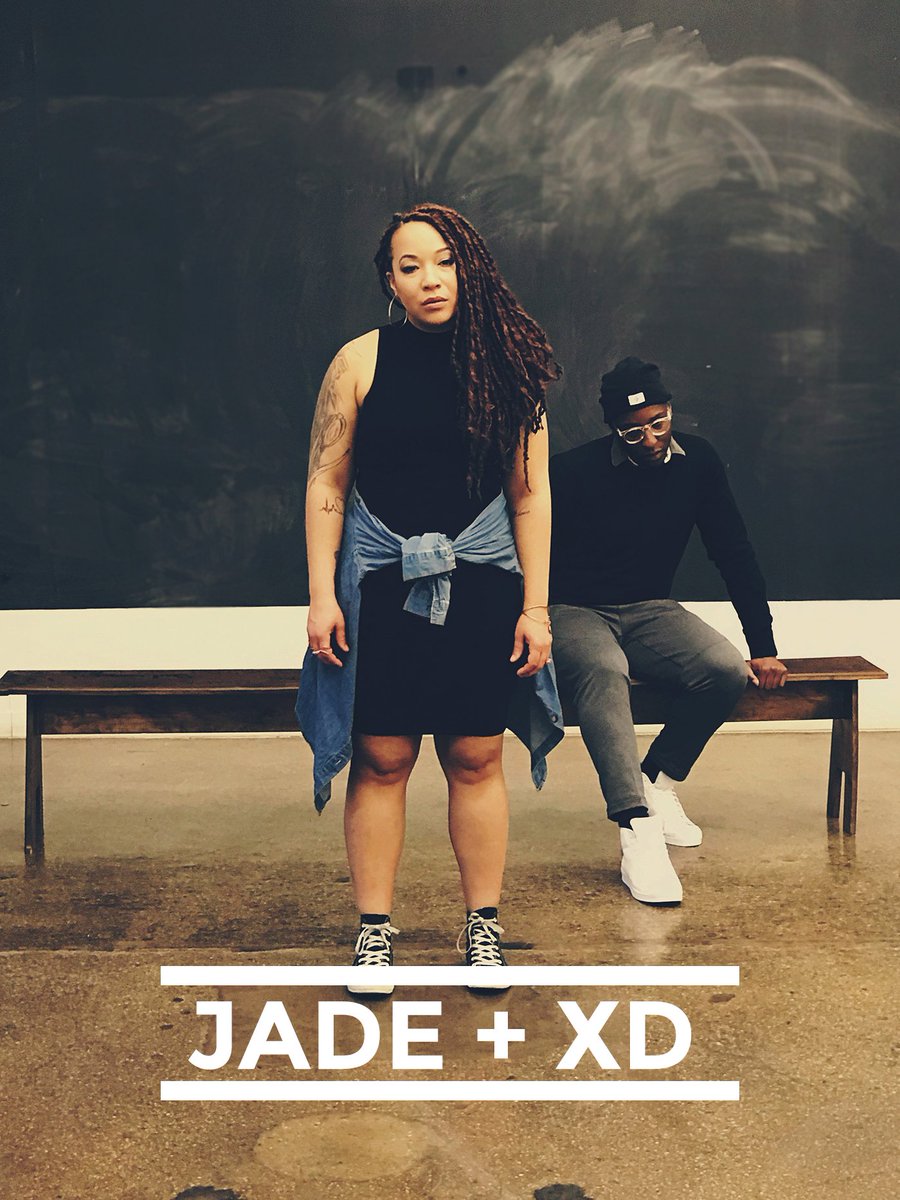 01様3 公式アカウント JADEX
