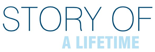 Back to school this week. Not just a momentous occasion for kids but for worn out parents as well! #CelebrateLife goo.gl/lHYXjk