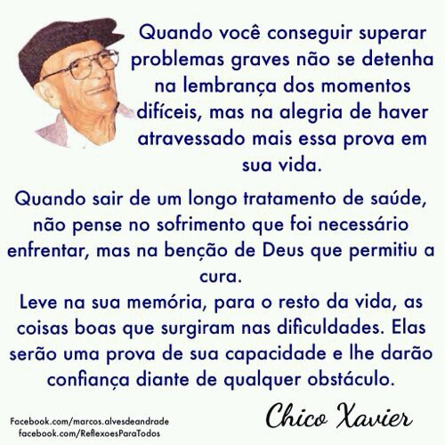 Valquíria TIM BETA (@valparanormal) on Twitter photo 