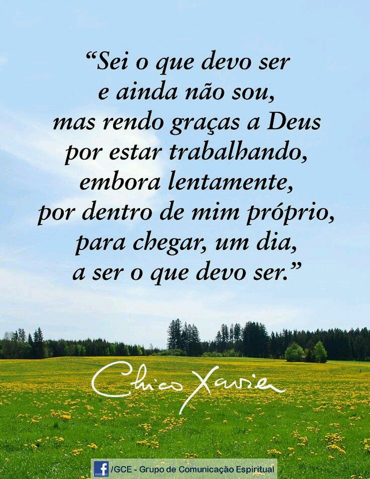 Valquíria TIM BETA (@valparanormal) on Twitter photo 