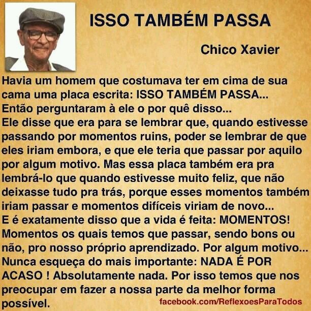 Valquíria TIM BETA (@valparanormal) on Twitter photo 