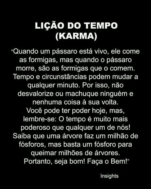 Valquíria TIM BETA (@valparanormal) on Twitter photo 