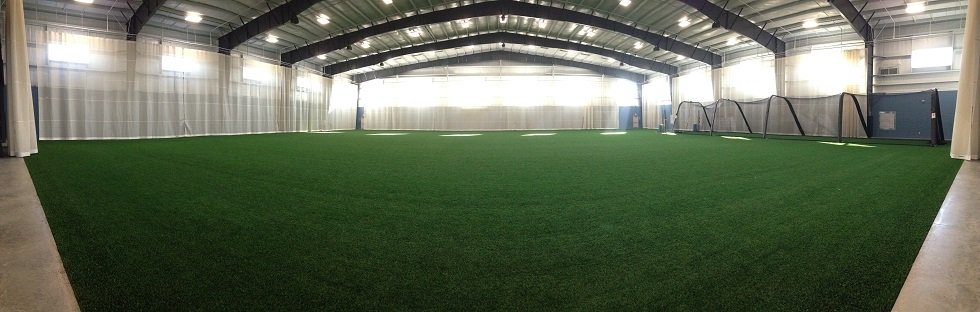 Swing to Succeed tweet media